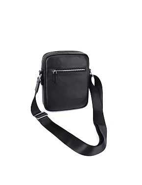 Сумка - фото 4 - Miraton