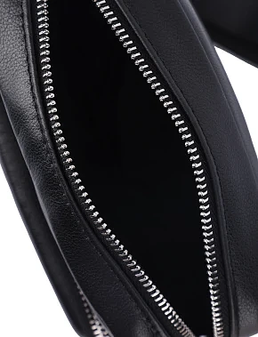 Сумка - фото 5 - Miraton