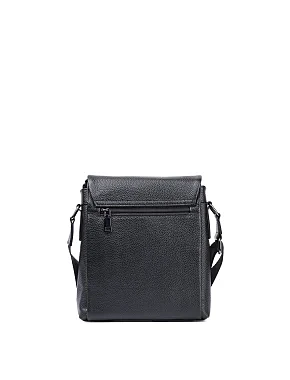 сумка - фото 2 - Miraton