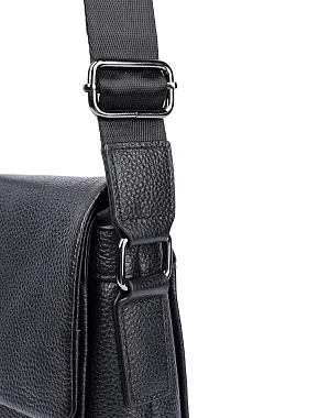 сумка - фото 3 - Miraton