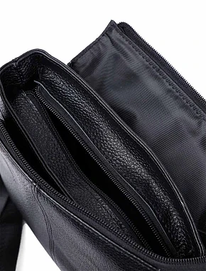 сумка - фото 4 - Miraton