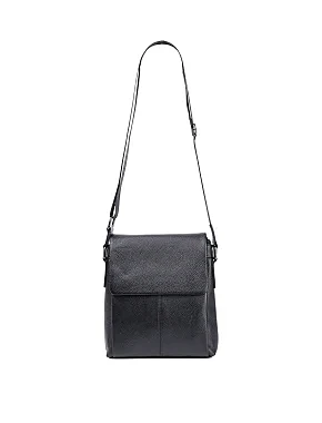 сумка - фото 5 - Miraton