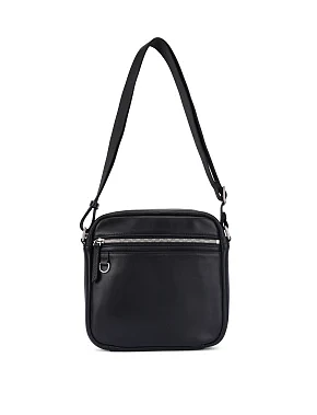 Сумка - фото  - Miraton