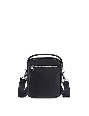 сумка - фото 2 - Miraton