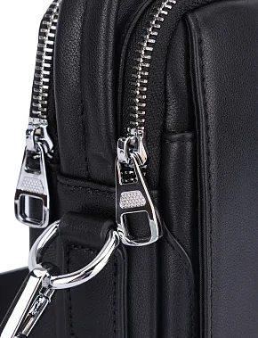 сумка - фото 3 - Miraton