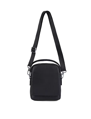 сумка - фото 4 - Miraton