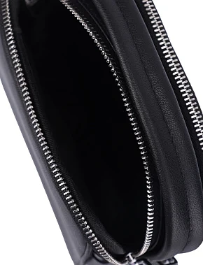 сумка - фото 5 - Miraton