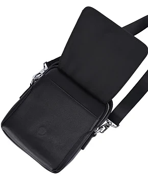 сумка - фото 6 - Miraton