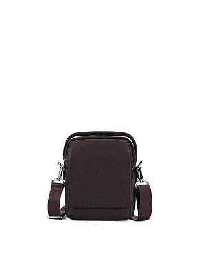 Сумка - фото  - Miraton