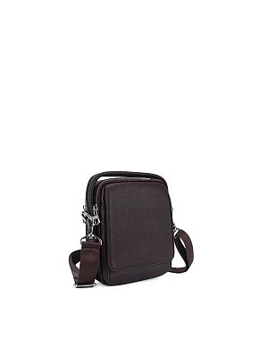 Сумка - фото 1 - Miraton