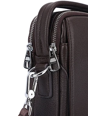 Сумка - фото 3 - Miraton