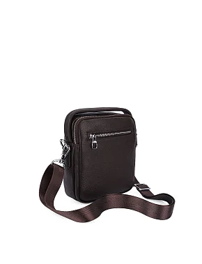 Сумка - фото 4 - Miraton