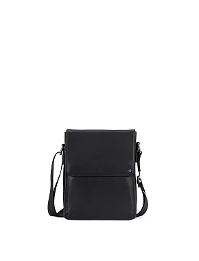 Сумка - фото  - Miraton