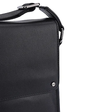 Сумка - фото 3 - Miraton