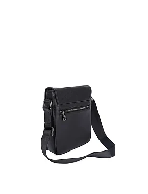 Сумка - фото 4 - Miraton