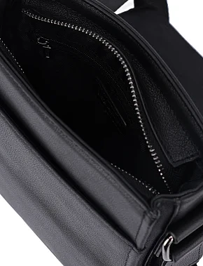 Сумка - фото 5 - Miraton