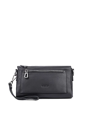 сумка - фото  - Miraton