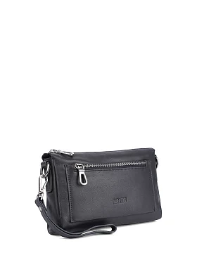 сумка - фото 1 - Miraton