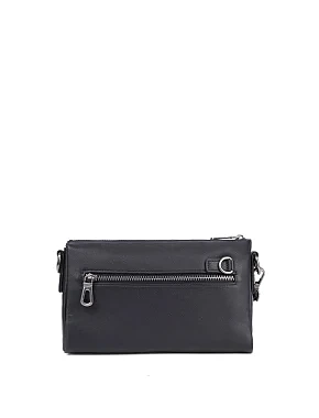 сумка - фото 2 - Miraton