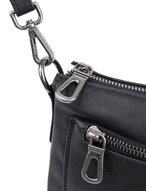 сумка - фото 3 - Miraton