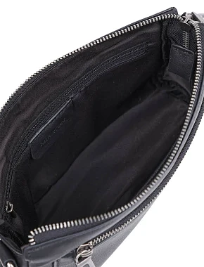 сумка - фото 4 - Miraton