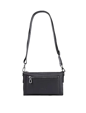 сумка - фото 5 - Miraton