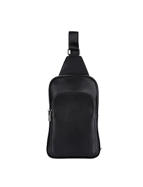 сумка - фото  - Miraton