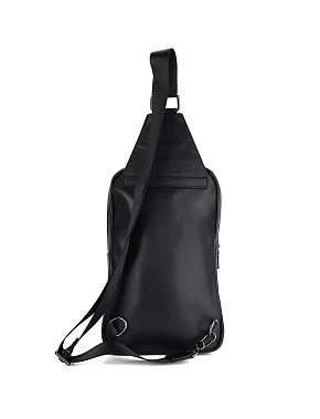 сумка - фото 2 - Miraton