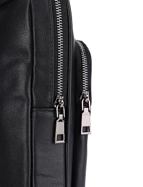 сумка - фото 3 - Miraton