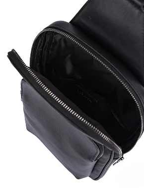 сумка - фото 4 - Miraton