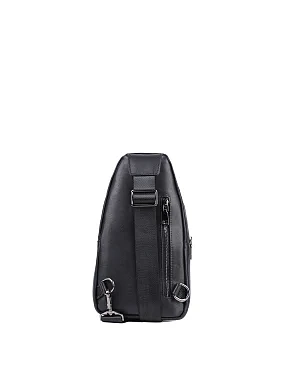 сумка - фото 3 - Miraton