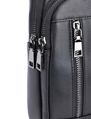 сумка - фото 4 - Miraton