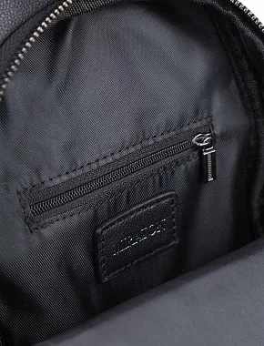 сумка - фото 5 - Miraton