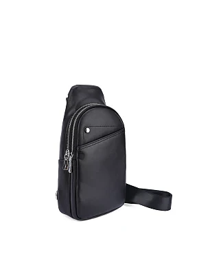 сумка - фото 1 - Miraton