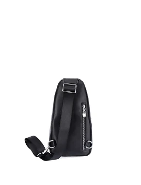 сумка - фото 2 - Miraton