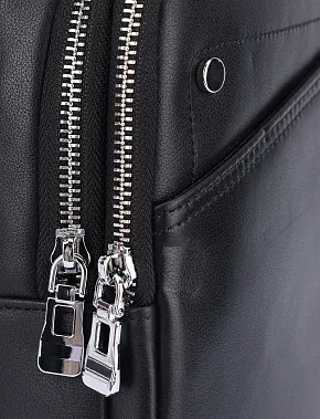 сумка - фото 3 - Miraton