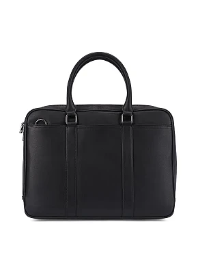 Сумка - фото  - Miraton