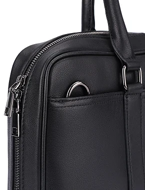 Сумка - фото 3 - Miraton