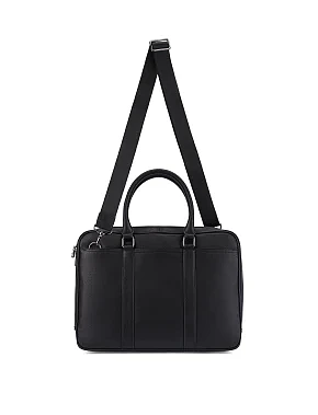 Сумка - фото 4 - Miraton