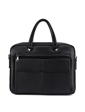 сумка - фото  - Miraton