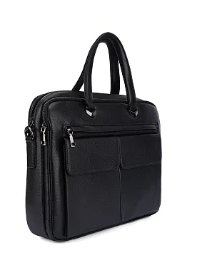 сумка - фото 1 - Miraton