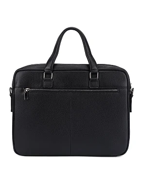 сумка - фото 2 - Miraton