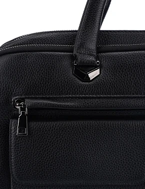 сумка - фото 3 - Miraton