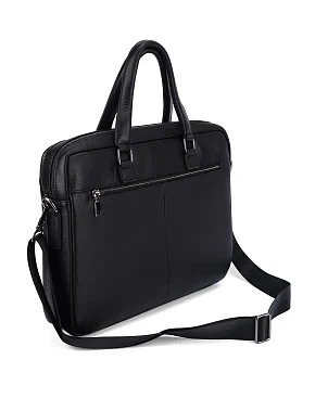 сумка - фото 5 - Miraton