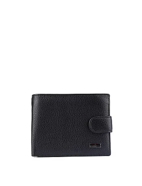 Кошелек - фото  - Miraton