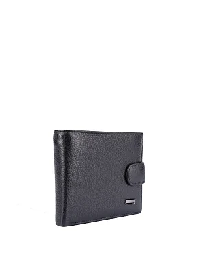 Кошелек - фото 1 - Miraton