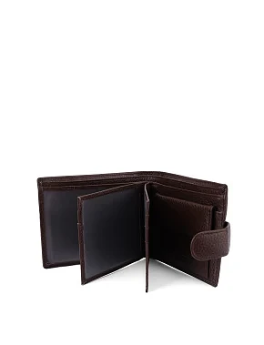 Кошелек - фото 3 - Miraton