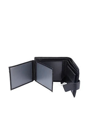 Кошелек - фото 3 - Miraton