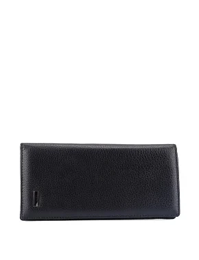 Кошелек - фото  - Miraton