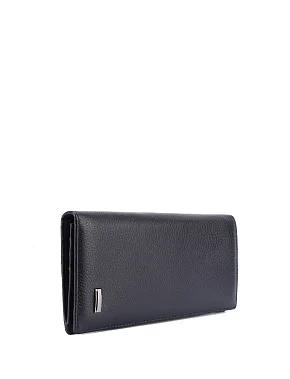 Кошелек - фото 1 - Miraton